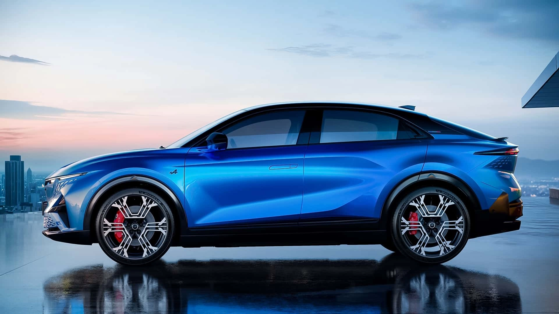 Alpine a390 2025 (4)